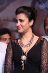 Shruti Haasan at Race Gurram Success Meet - 90 of 104