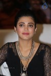 Shruti Haasan at Race Gurram Success Meet - 91 of 104