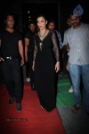Shruti Haasan at Race Gurram Success Meet - 93 of 104