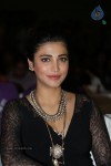Shruti Haasan at Race Gurram Success Meet - 95 of 104