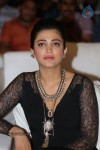 Shruti Haasan at Race Gurram Success Meet - 96 of 104
