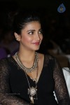 Shruti Haasan at Race Gurram Success Meet - 98 of 104