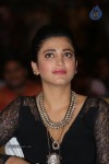Shruti Haasan at Race Gurram Success Meet - 102 of 104
