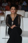 Shruti Haasan at Race Gurram Success Meet - 103 of 104