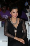 Shruti Haasan at Race Gurram Success Meet - 104 of 104