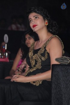 Shruti Haasan at Ritz Style Awards - 6 of 28