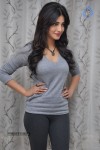 Shruti Haasan Latest Stills - 86 of 144