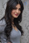 Shruti Haasan Latest Stills - 4 of 144