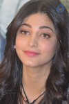 Shruti Haasan Latest Stills - 89 of 144