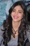 Shruti Haasan Latest Stills - 132 of 144