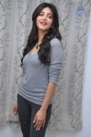 Shruti Haasan Latest Stills - 7 of 144