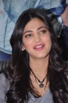 Shruti Haasan Latest Stills - 92 of 144