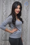 Shruti Haasan Latest Stills - 137 of 144