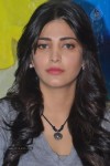 Shruti Haasan Latest Stills - 139 of 144