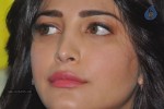 Shruti Haasan Latest Stills - 140 of 144