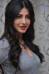 Shruti Haasan Latest Stills - 99 of 144