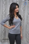 Shruti Haasan Latest Stills - 101 of 144