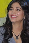 Shruti Haasan Latest Stills - 102 of 144