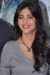 Shruti Haasan Latest Stills - 105 of 144