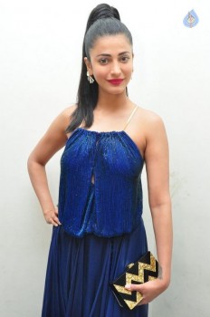 Shruti Haasan Photos - 24 of 42