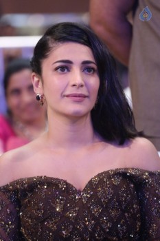 Shruti Haasan Photos - 38 of 53