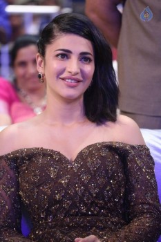 Shruti Haasan Photos - 48 of 53