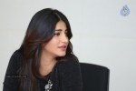 Shruti Haasan Stills - 4 of 123