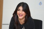 Shruti Haasan Stills - 113 of 123