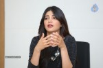 Shruti Haasan Stills - 124 of 123