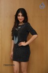 Shruti Haasan Stills - 126 of 123