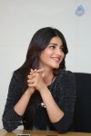 Shruti Haasan Stills - 66 of 123