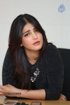 Shruti Haasan Stills - 67 of 123