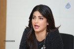 Shruti Haasan Stills - 74 of 123