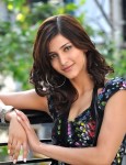 Shruti Hassan Gallery - 5 of 16