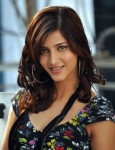 Shruti Hassan Gallery - 8 of 16