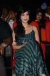 Shruti Hassan Latest Pics - 2 of 49