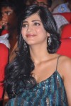 Shruti Hassan Latest Pics - 6 of 49