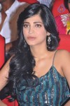 Shruti Hassan Latest Pics - 13 of 49