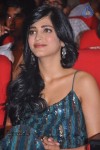 Shruti Hassan Latest Pics - 20 of 49