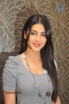 Shruti Hassan Latest Pics - 21 of 27