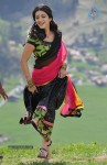 Shruti Hassan Latest Stills - 4 of 13