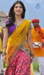 Shruti Hassan Latest Stills - 10 of 13