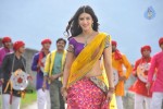 Shruti Hassan Latest Stills - 12 of 13