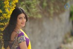 Shruti Hassan Latest Stills - 14 of 13