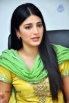 Shruti Hassan Latest Stills - 2 of 54