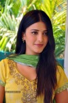 Shruti Hassan Latest Stills - 6 of 54