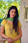 Shruti Hassan Latest Stills - 28 of 54