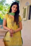 Shruti Hassan Latest Stills - 29 of 54