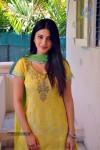 Shruti Hassan Latest Stills - 31 of 54