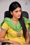 Shruti Hassan Latest Stills - 13 of 54